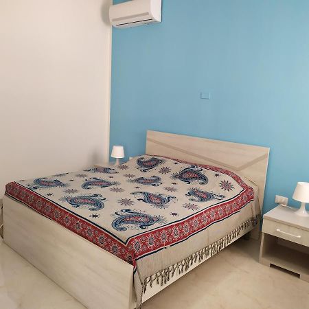 Guest House Neviano توري لابيلو المظهر الخارجي الصورة