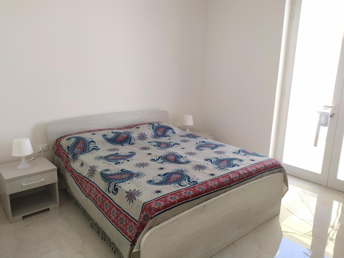 Guest House Neviano توري لابيلو المظهر الخارجي الصورة