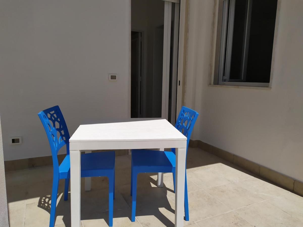 Guest House Neviano توري لابيلو المظهر الخارجي الصورة