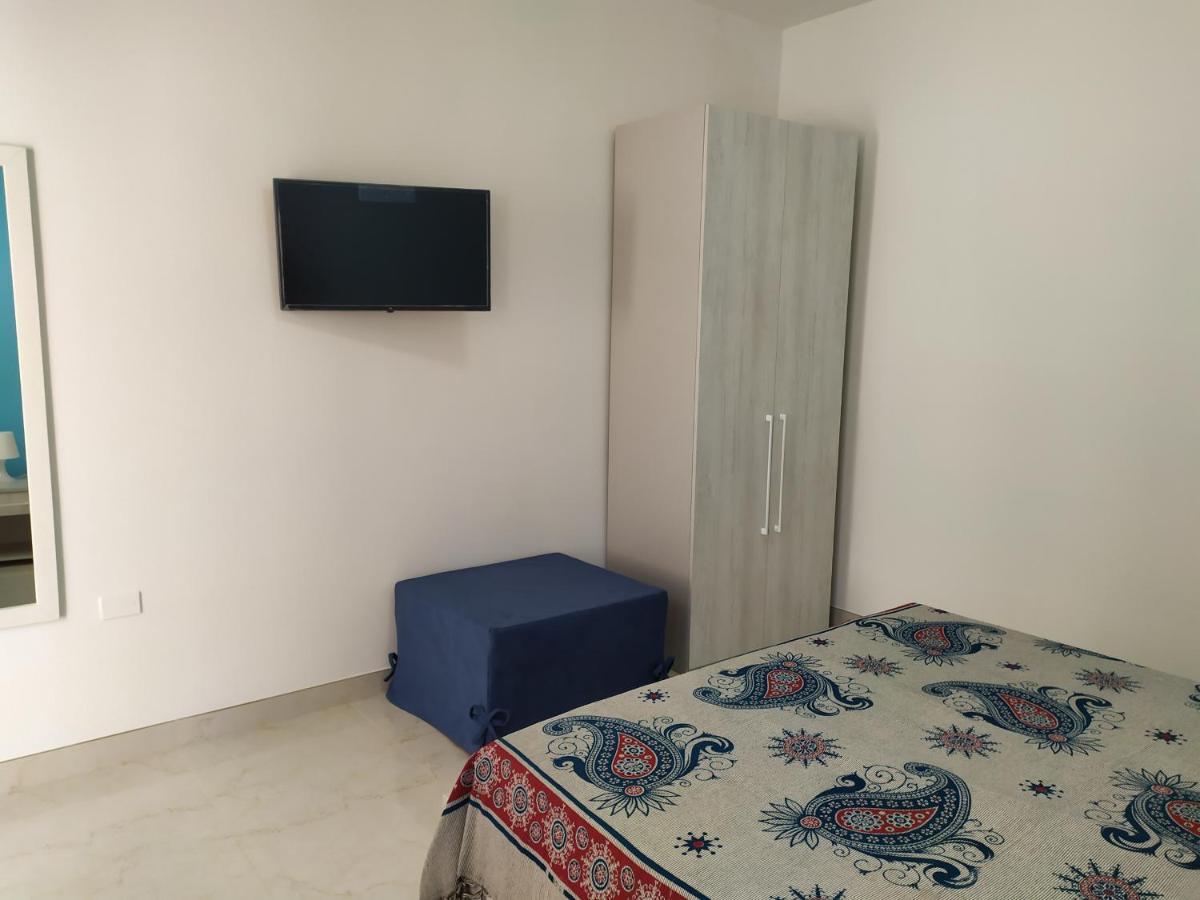 Guest House Neviano توري لابيلو المظهر الخارجي الصورة