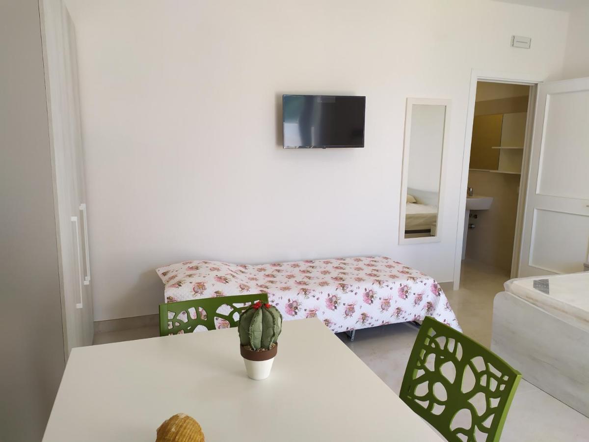 Guest House Neviano توري لابيلو المظهر الخارجي الصورة