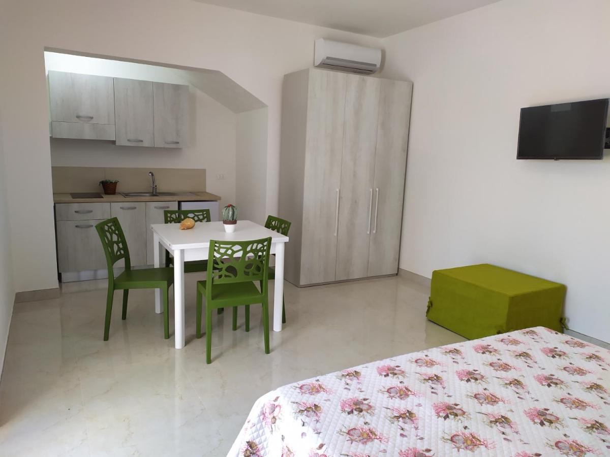 Guest House Neviano توري لابيلو المظهر الخارجي الصورة